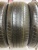 Bridgestone Dueler H/L 33A R20 235/55 Bridgestone Dueler H/L 33A R20 235/55