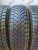 Bridgestone Blizzak LM-32 195/65 R15 Bridgestone Blizzak LM-32 195/65 R15