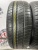 Pirelli Cinturato P1 R15 195/55 Pirelli Cinturato P1 R15 195/55