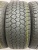 GoodYear Wrangler A/T 275/55 R20 113T GoodYear Wrangler A/T 275/55 R20 113T