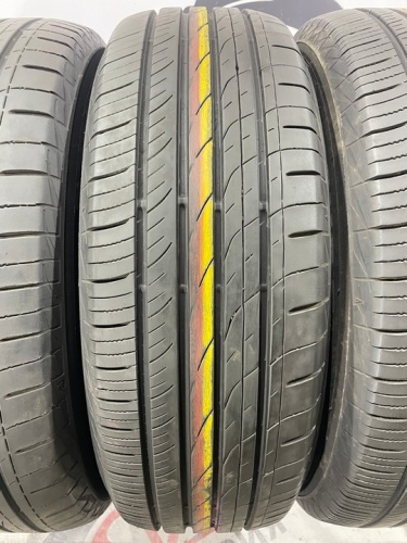Toyo Proxes CL1 SUV R16 215/70
