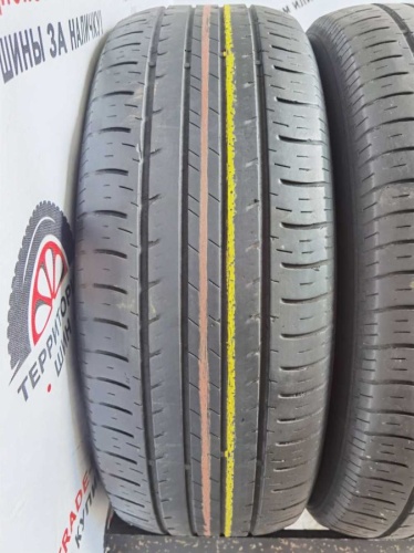 Hankook Kinergy Eco R18 235/60