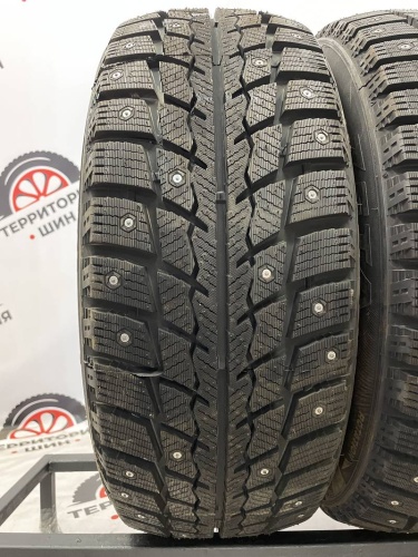 ZETA ANTARCTICA SPORT R17	21560