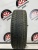 Dunlop SP Winter Ice 01 R15 205/65