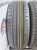 Hankook Kinergy Eco R18 235/60