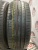 Kumho Ecowing ES31 205/55 R16