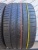 Pirelli P Zero R21 305/30 Pirelli P Zero R21 305/30