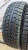 Pirelli IceControl R15 195/65