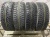 Nokian Hakkapeliitta Sport Utility 5 R16 215/70