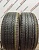 Bridgestone Dueler H/L R18 225/55