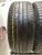 Continental ContiPremiumContact 2 215/55/17 Continental ContiPremiumContact 2 215/55/17