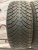 BfGoodrich G-Force Stud  R16	205/55