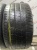 Pirelli P Zero R21 315/35 Pirelli P Zero R21 315/35