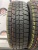 Dunlop WinterMaxx WM02 175/65 R14