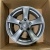 Диски литые R16 5x114.3 et45 67.1 6.5j Диски литые R16 5x114.3 et45 67.1 6.5j