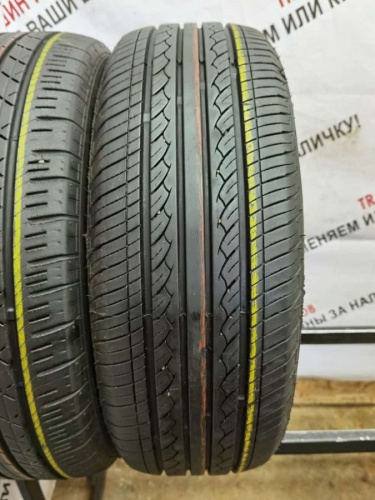 Hifly HF 201 R16 205/55