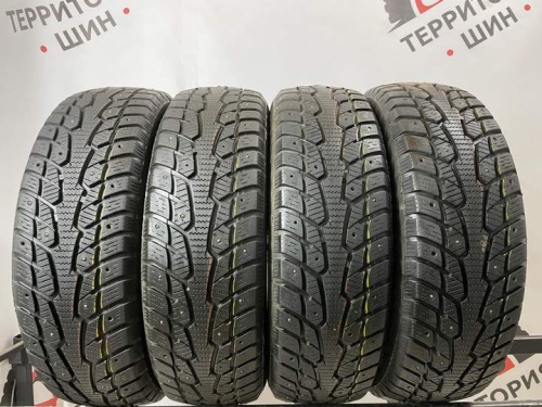 Ecovision W686 R15 185/65