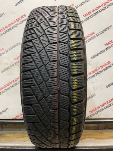 Gislaved Soft Frost 200 R15    185/65