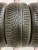 Hankook Winter i*cept evo 2 R18 245/50 104V