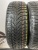 Kumho WinterCraft wp51 R15 185/65