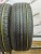 Hifly HF 201 R16 205/55