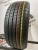 Kumho Sense KR26 R17 215/55