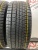 Bridgestone BliZZak Vrx2 R17 225/55