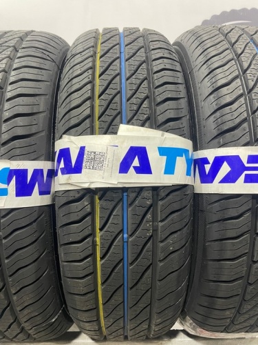 Kama Grant HK-241 R14 175/65