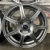 Литые диски R15 4х100 et40 73.1 6.5j