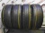 Pirelli Scorpion Verde R19 235/65 Pirelli Scorpion Verde R19 235/65