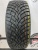 Pirelli Ice Zero 2 R16 205/55