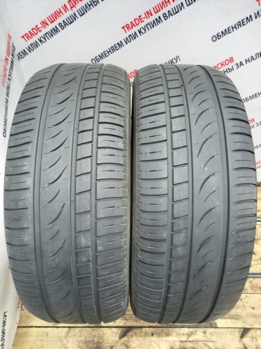 Formula Energy R18 235/60