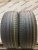 Bridgestone Turanza T001 R16 195/65 Bridgestone Turanza T001 R16 195/65