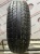 Bridgestone Dueler H/T R16 245/70