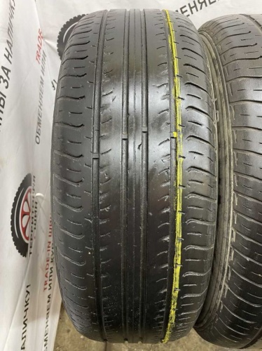 Hankook Optimo K415 225/60 R17 99H
