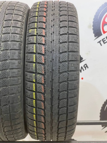 Maxtrek Trek M7 R16 205/60