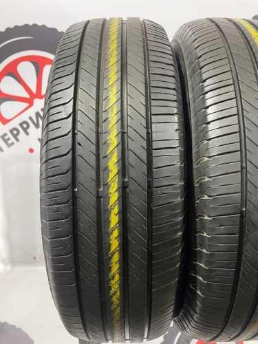 Bridgestone Ecopia H/L 001 R16 225/70