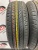 Dunlop Grandtrek ST30 R17 225/65 Dunlop Grandtrek ST30 R17 225/65