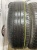 Hankook Optimo K415 225/60 R17 99H