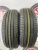 Goodyear Eagle LS 2 R17 225/60 Goodyear Eagle LS 2 R17 225/60