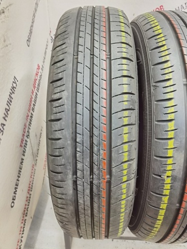 Dunlop Enasave EC300+ R14 165/65