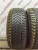 Fulda Kristall Control HP 215/55 R17 Fulda Kristall Control HP 215/55 R17