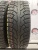 Nokian Tyres  Nordman 5 SUV 235/65 R17
