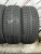 Bridgestone Dueler H/L 33 R19 235/55