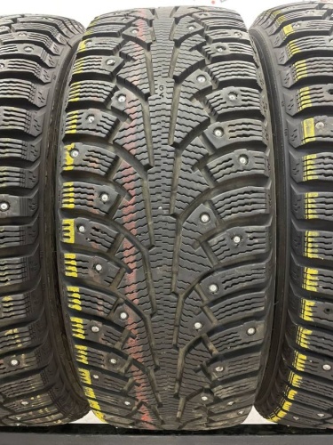 Nokian Tyres Nordman 5  R16 205/55
