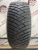 Goodyear ice arctic R17 215/55
