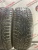 Nokian Nordman 5 R16 205/60