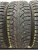 Nokian Tyres Nordman 5 R16 205/55 Nokian Tyres Nordman 5 R16 205/55