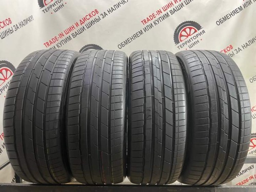 Hankook Ventus S1 Evo3 SUV K127A 225/45 R19 96W
