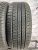 Pirelli Scorpion Zero  R21 245/45